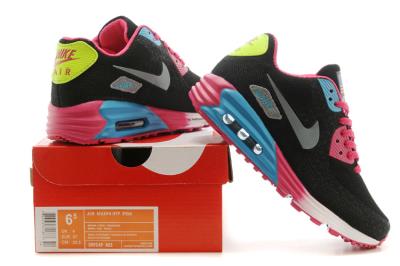 Cheap Nike Air Max 90 wholesale No. 564